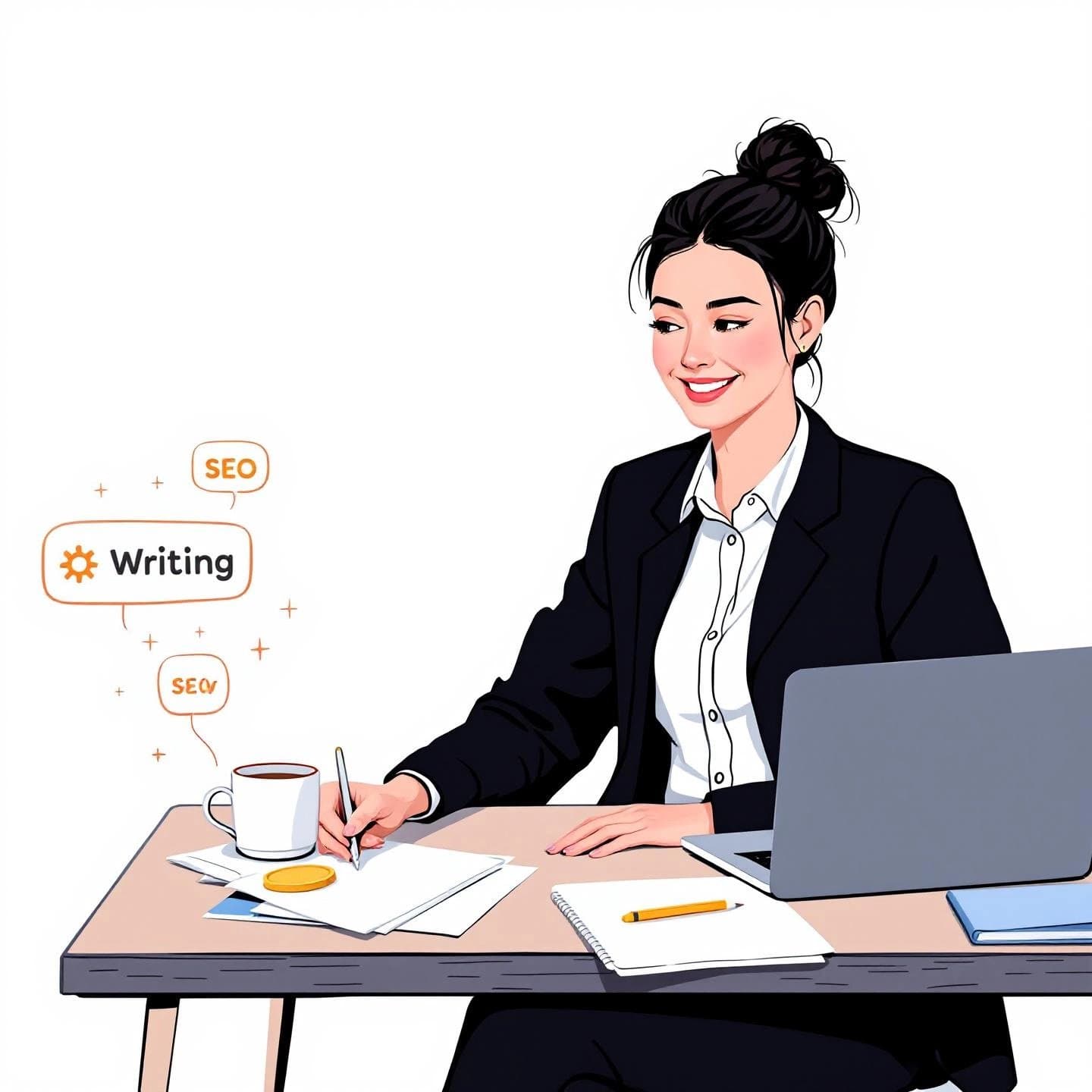 How to Submit a Guest Post: An Expert Guide to Strategic Guest Blogging for SEO and Brand Growth