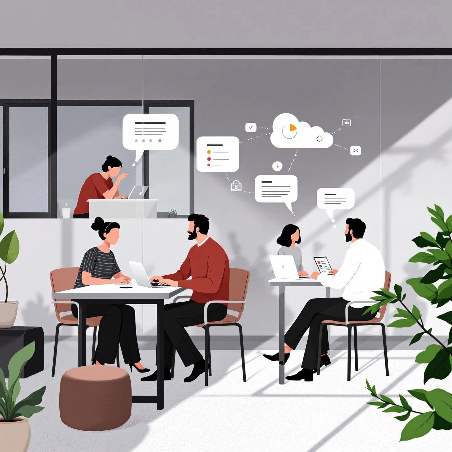 Powerful Blog Post Examples: A Strategic Guide to Crafting High-Impact Content