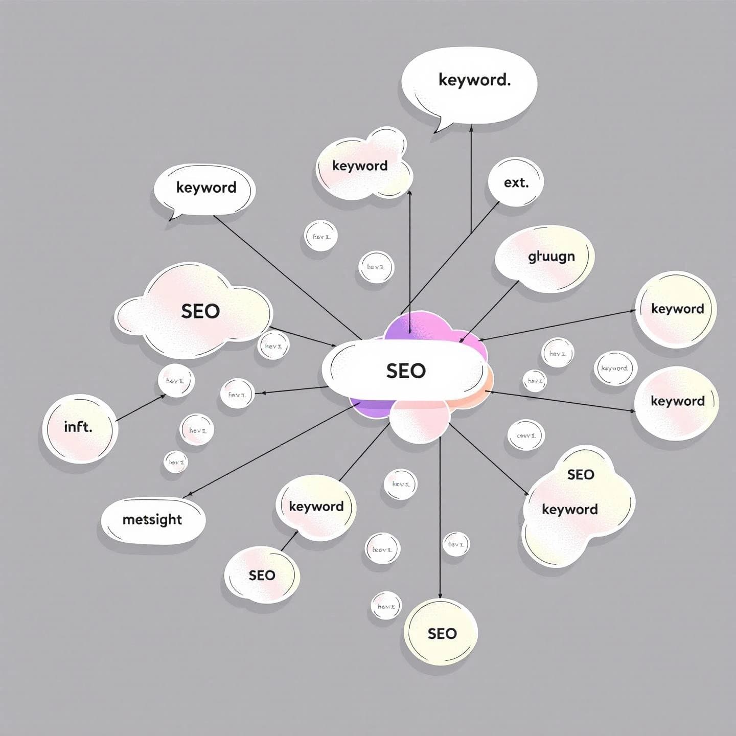 Unlock Your SEO with Keyword Clustering: The Ultimate Guide to Smarter Content Strategy
