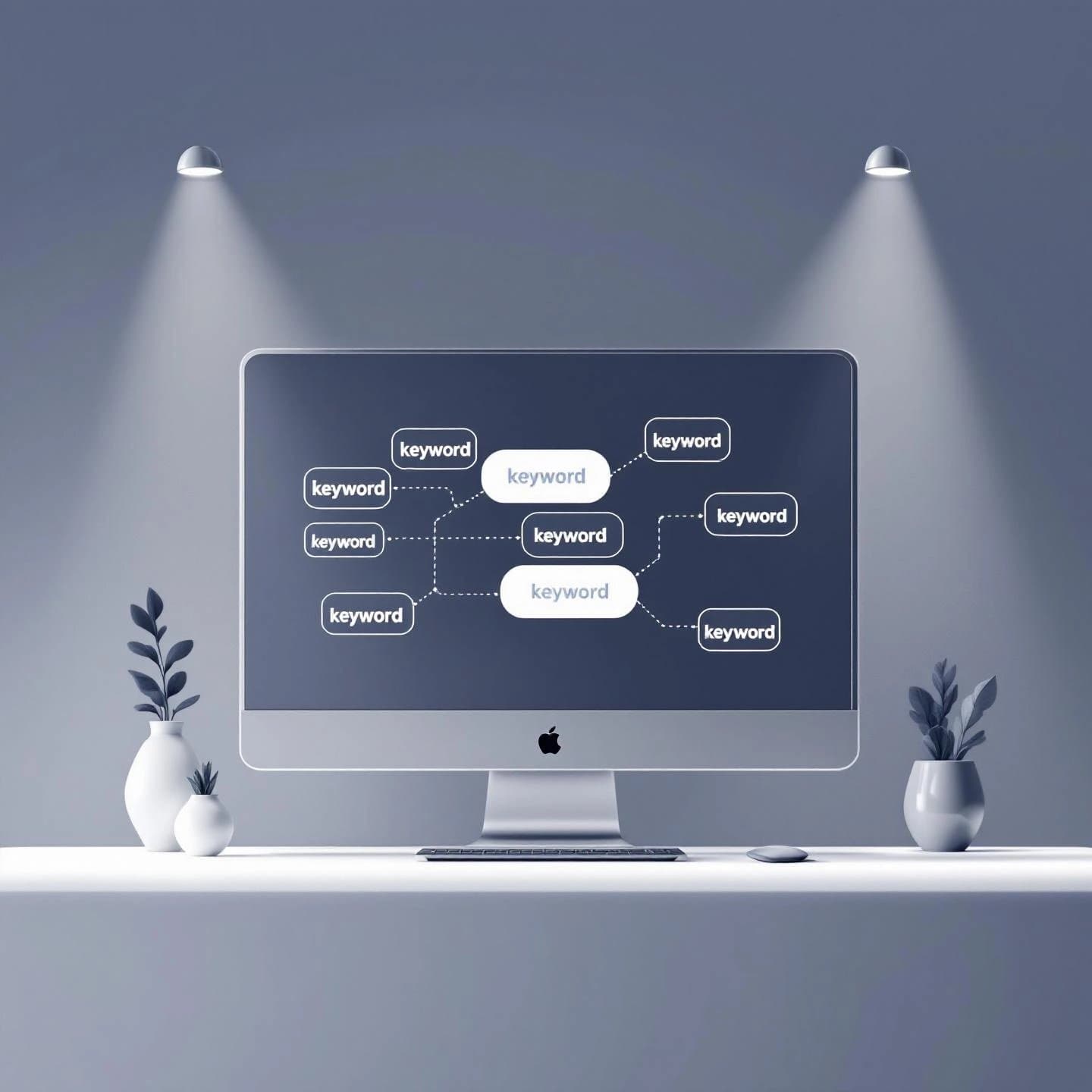 Unlock Your SEO with a Free Keyword Clustering Tool: A Practical Guide for Smarter Content Strategy