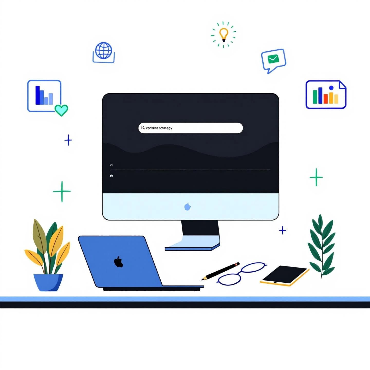 Dominate YouTube Keyword Search: A Pro Guide