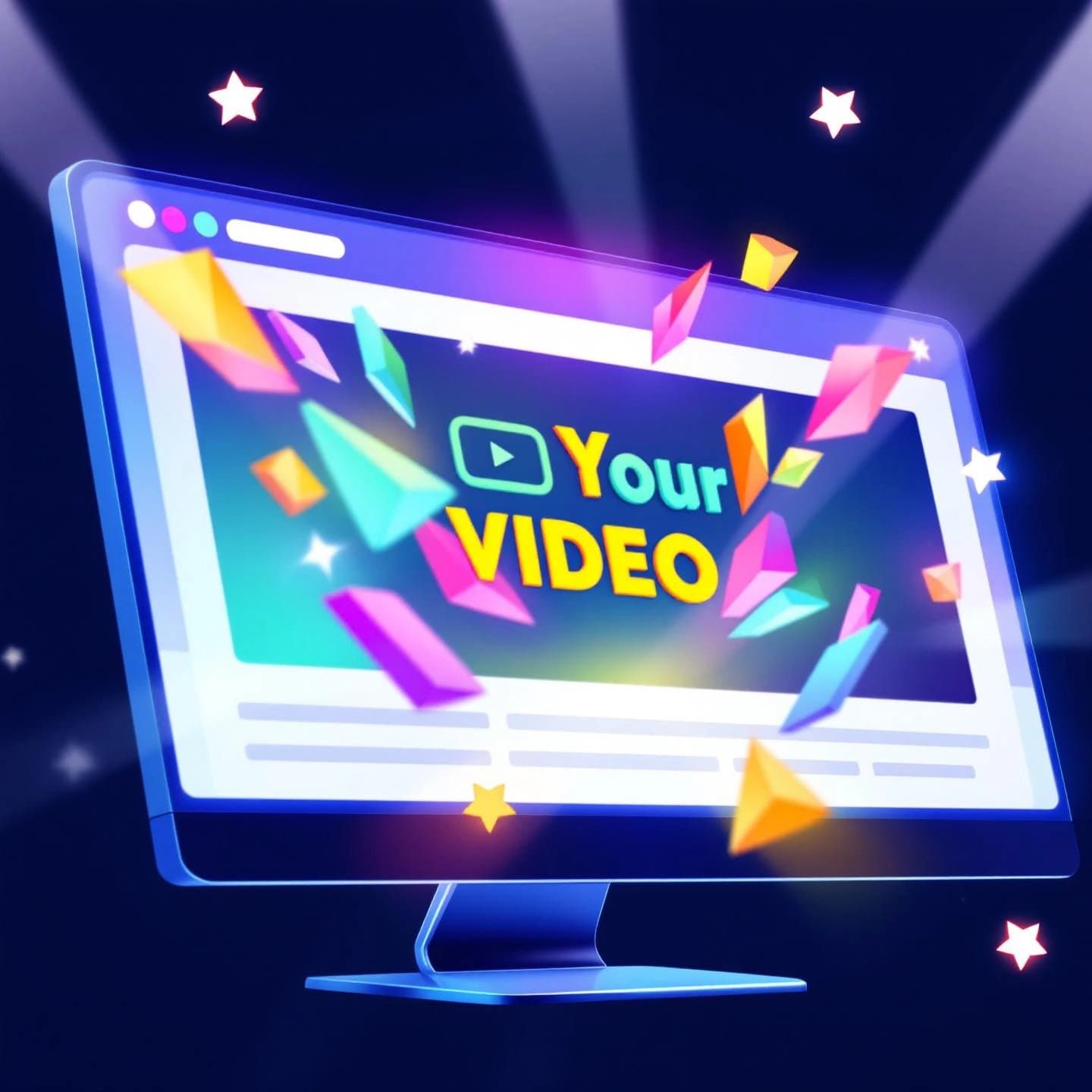 Unlock Views with a YouTube Title Generator: The Ultimate Guide for Creators