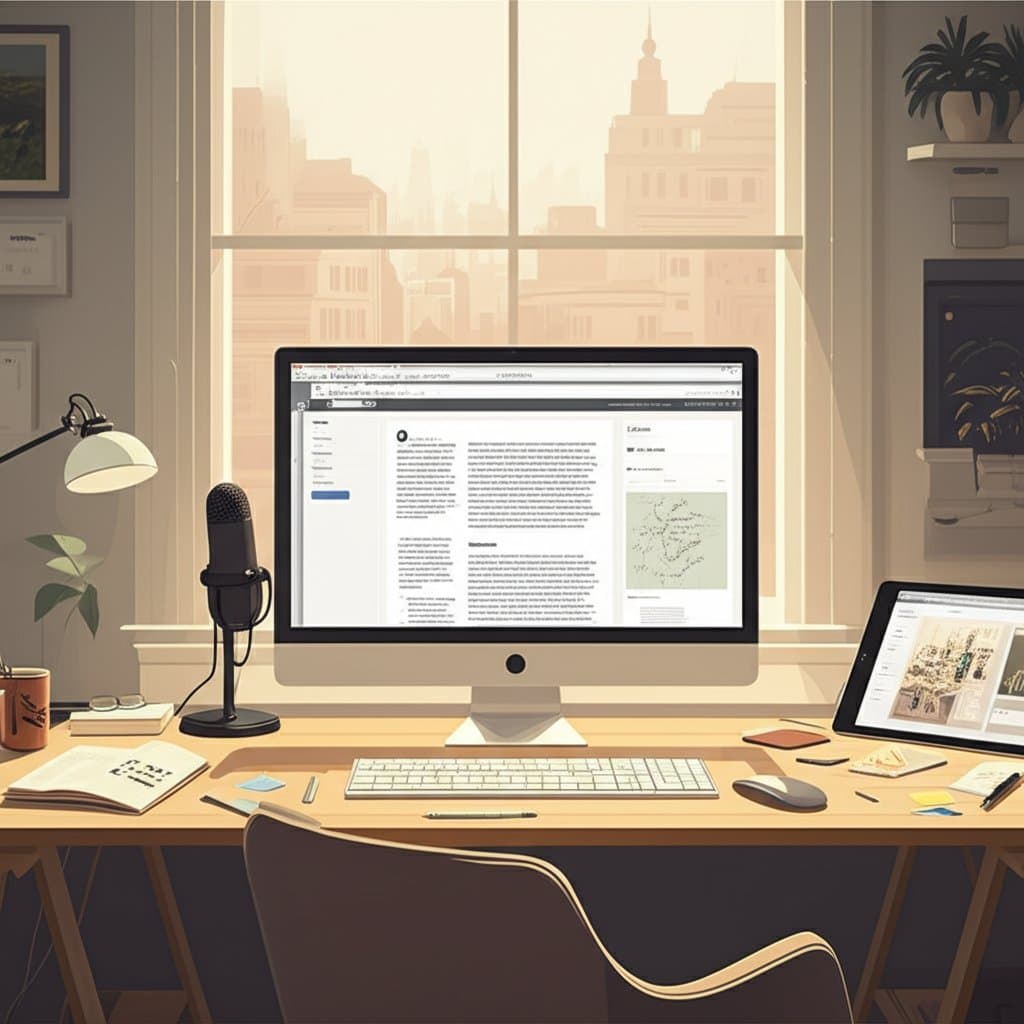 Proven Tips For Selecting Blog Post Tone With A/B Wins