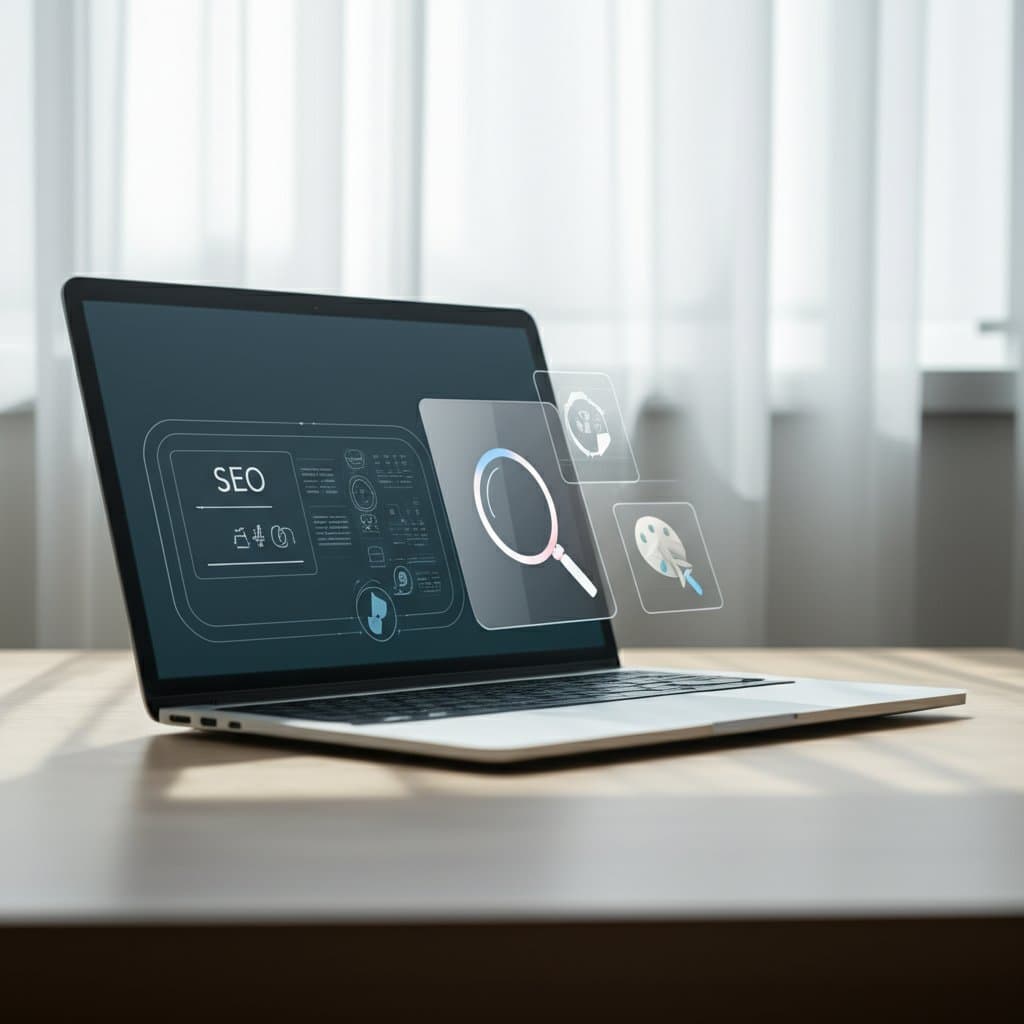 Ai Blog Post Generator Showdown: Fastest Tools, Proven Wins