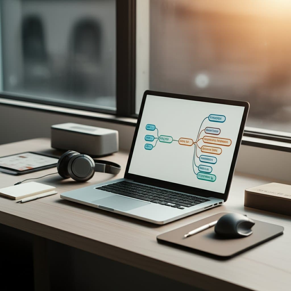 Blog Post Ideas That Rank: Tools Top Marketers Trust