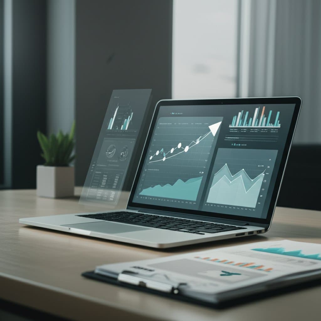 How to Create SEO Reports in 2025: A Pro Guide