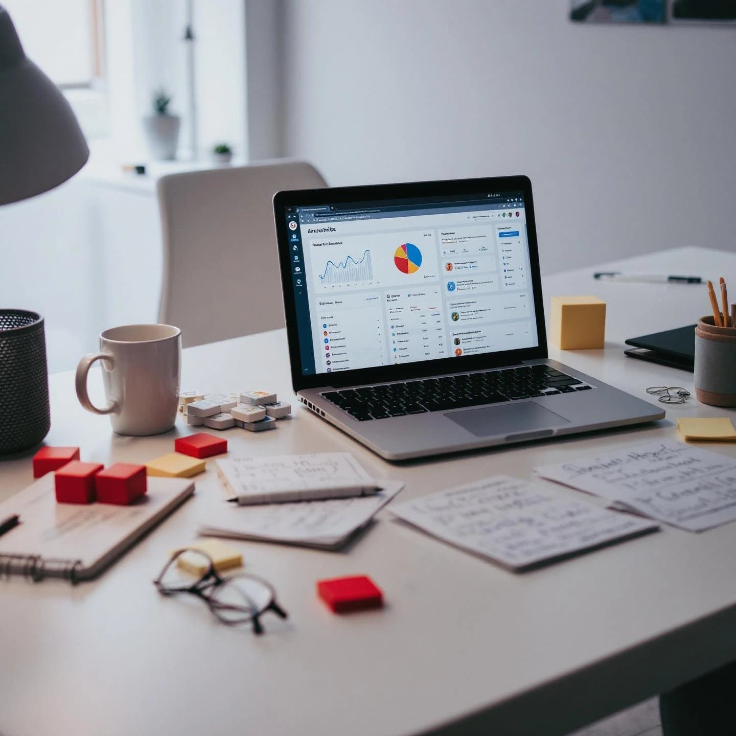 How to Find Trending Topics for Blog That Convert: A Step-by-Step Guide