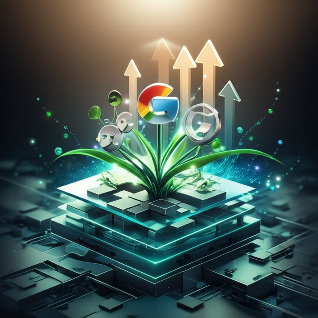 Is SEO Worth It in 2025? A Data-Driven ROI Analysis