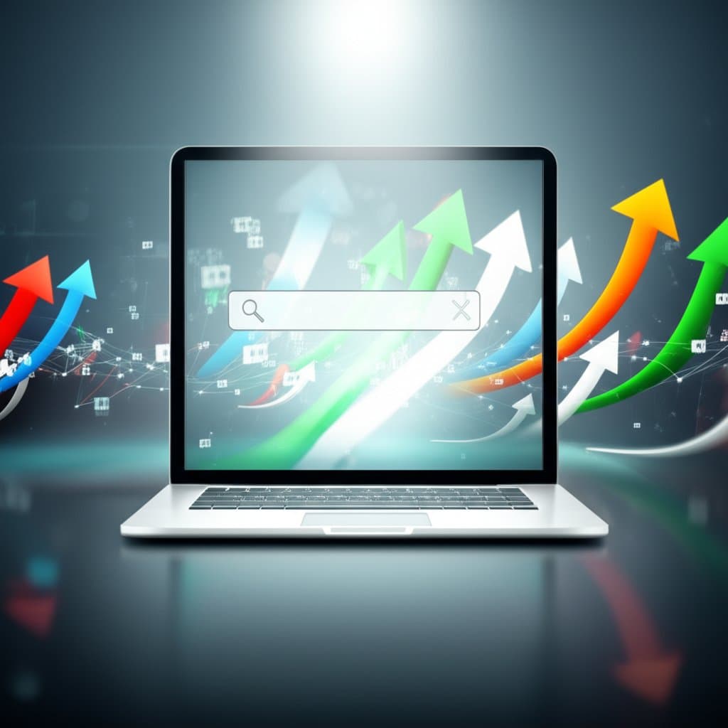 How to Generate SEO Leads: A 2025 Step-by-Step Guide