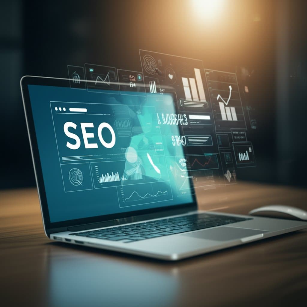 What is SEO Quake? A Complete Guide for 2025