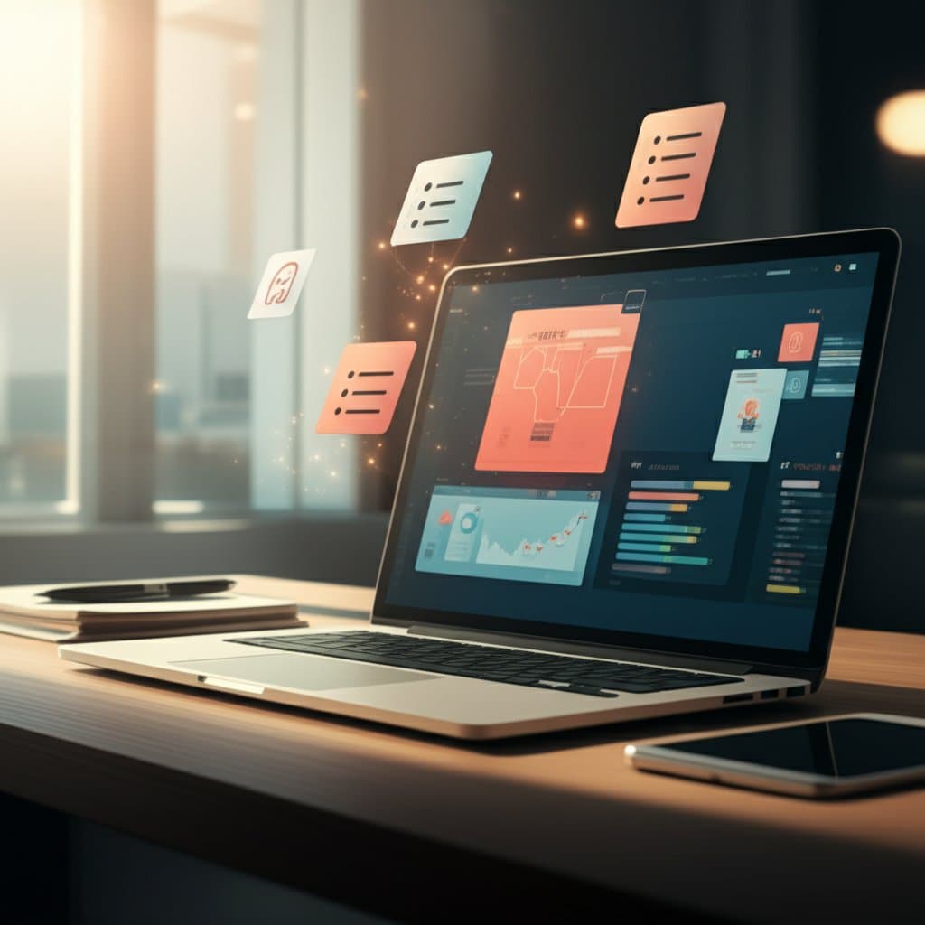 Types Of Blog Posts That Rank: Format, Tools, And Structure