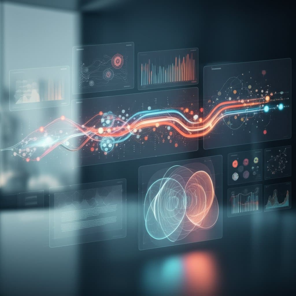 What is the Best SEO Software? 2025 Top 5 Review