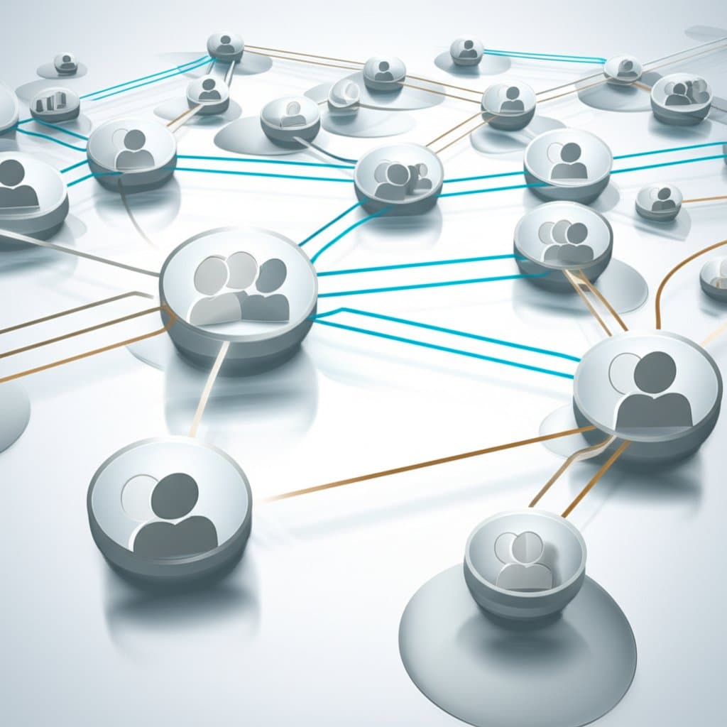 Do Nofollow Links Help SEO? The 2025 Answer