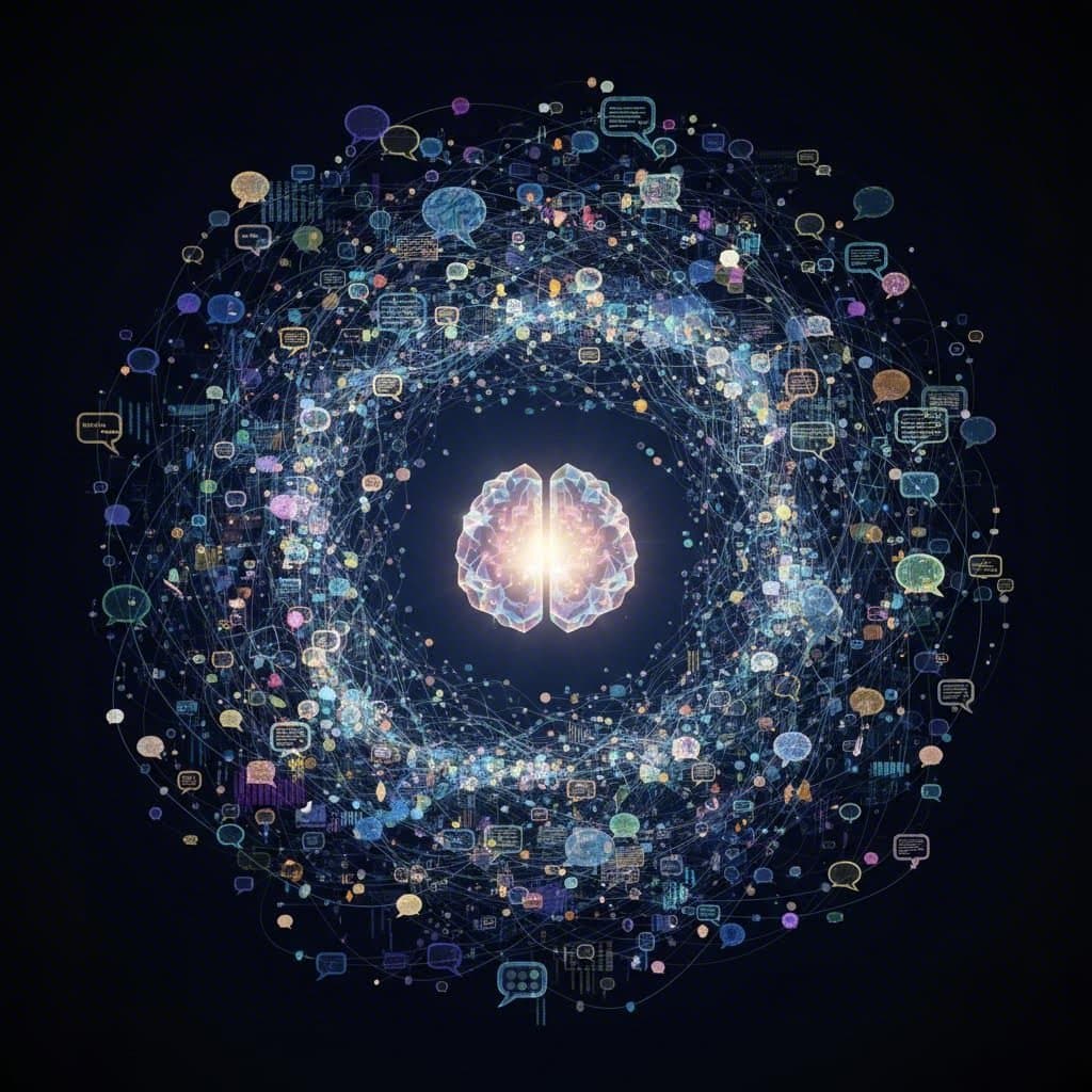 Reddit's Verdict: The Best AI Tools for Writing