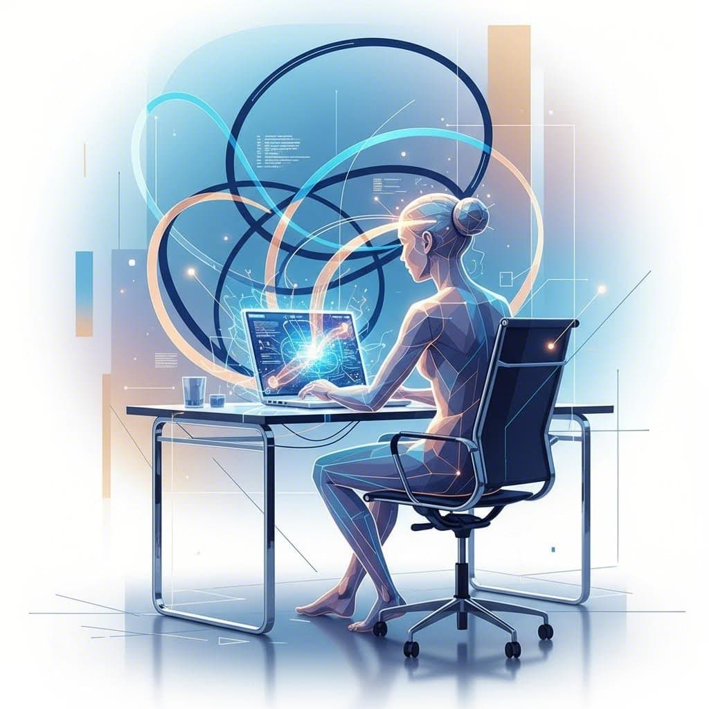 What Is the Best AI for Writing Essays? A Full Review