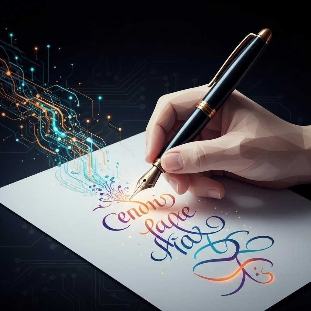 Find Your Ideal AI Book Writing Software