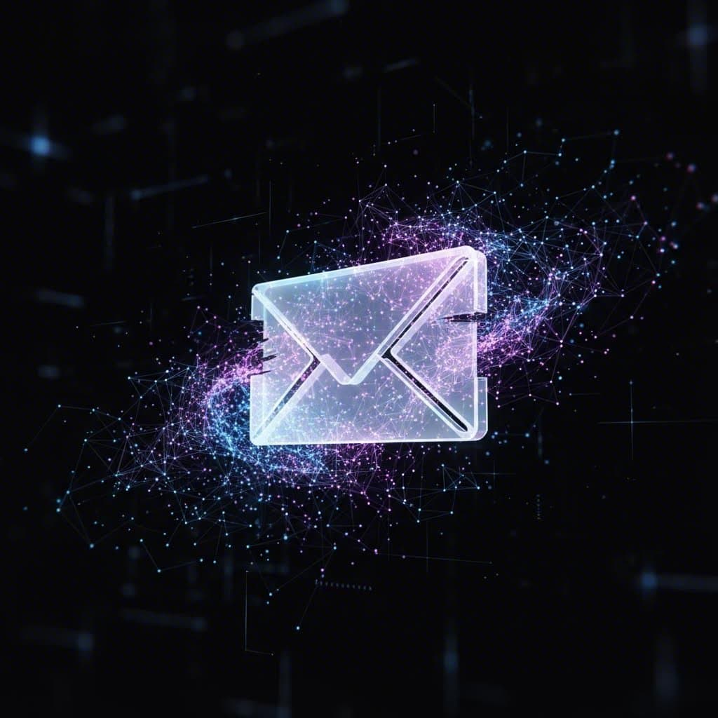 The Best AI for Writing Emails: A Practical Review