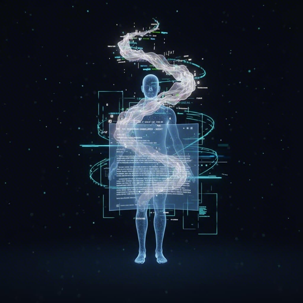 Find the Best AI for Script Writing for Any Project