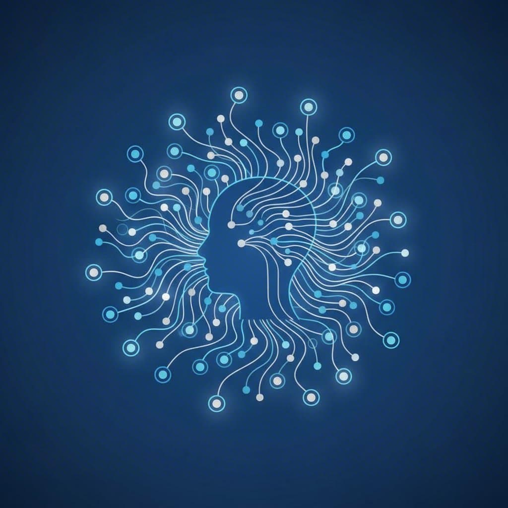 Finding the Best AI for Writing Research Papers in 2025