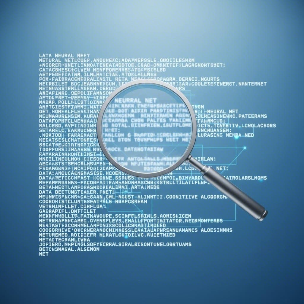 Essential Methods to Check for AI in Writing