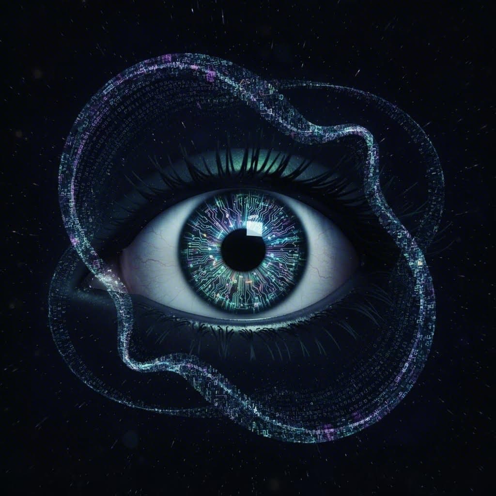 How to Check If Writing Is AI Generated: 2 Essential Methods