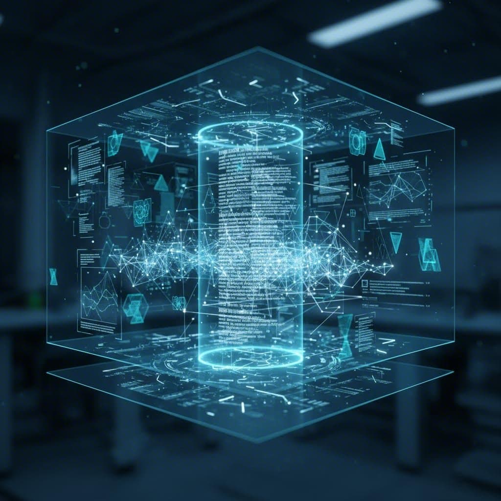 Find the Best AI for Proposal Writing to Close More Deals