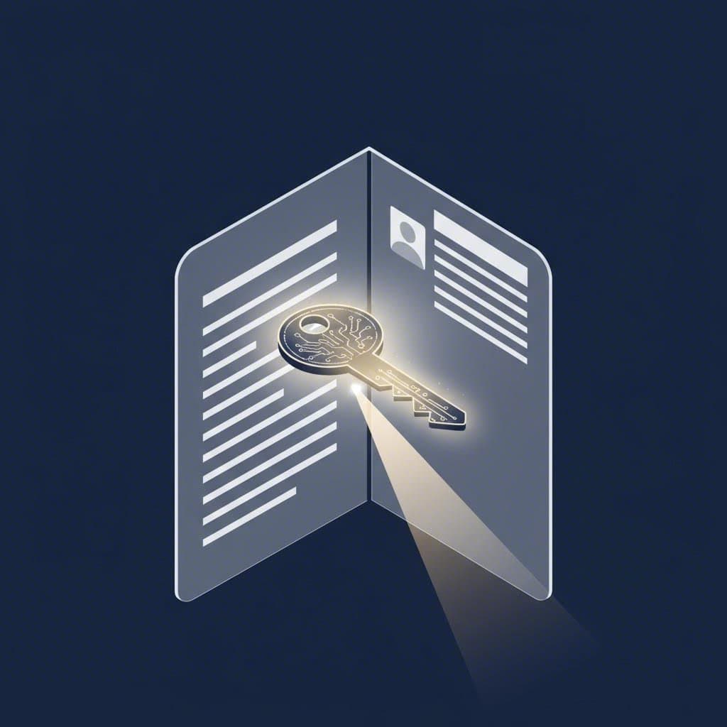 Find the Best AI for Writing Cover Letters That Get Noticed