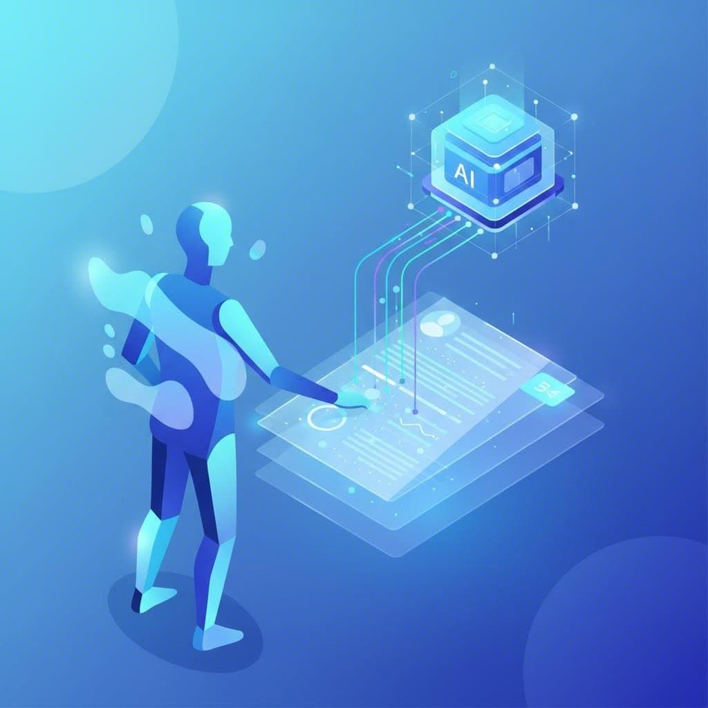 Write Better Performance Reviews With AI: A Practical Guide