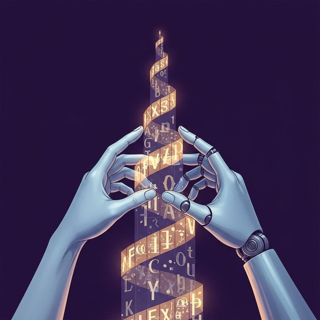 Best AI for Writing Non-Fiction Books: A Guide for Authors