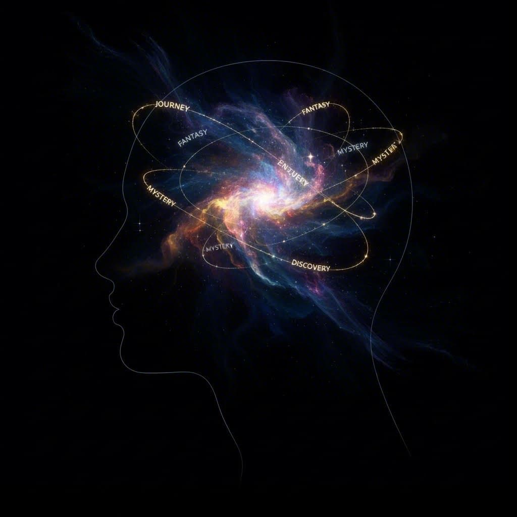 Finding the Best AI for Writing Books: A Practical Review