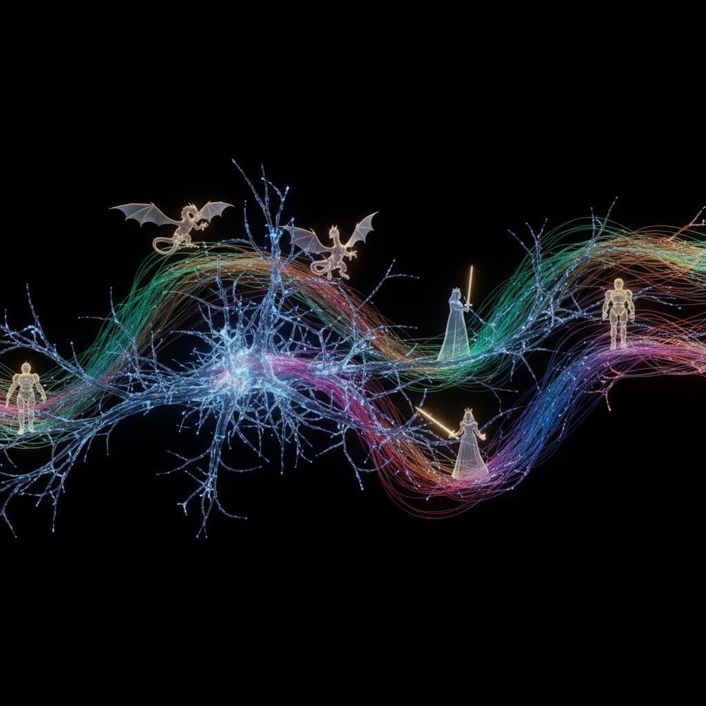 Finding the Best AI for Writing Stories: A Writer's Review