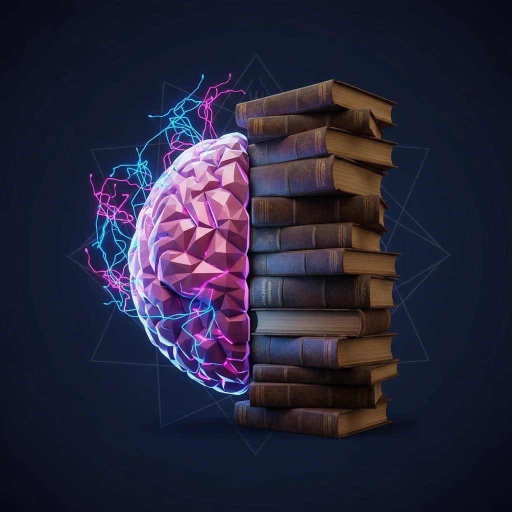 Master Your Next Paper With the Best AI Writing Tools