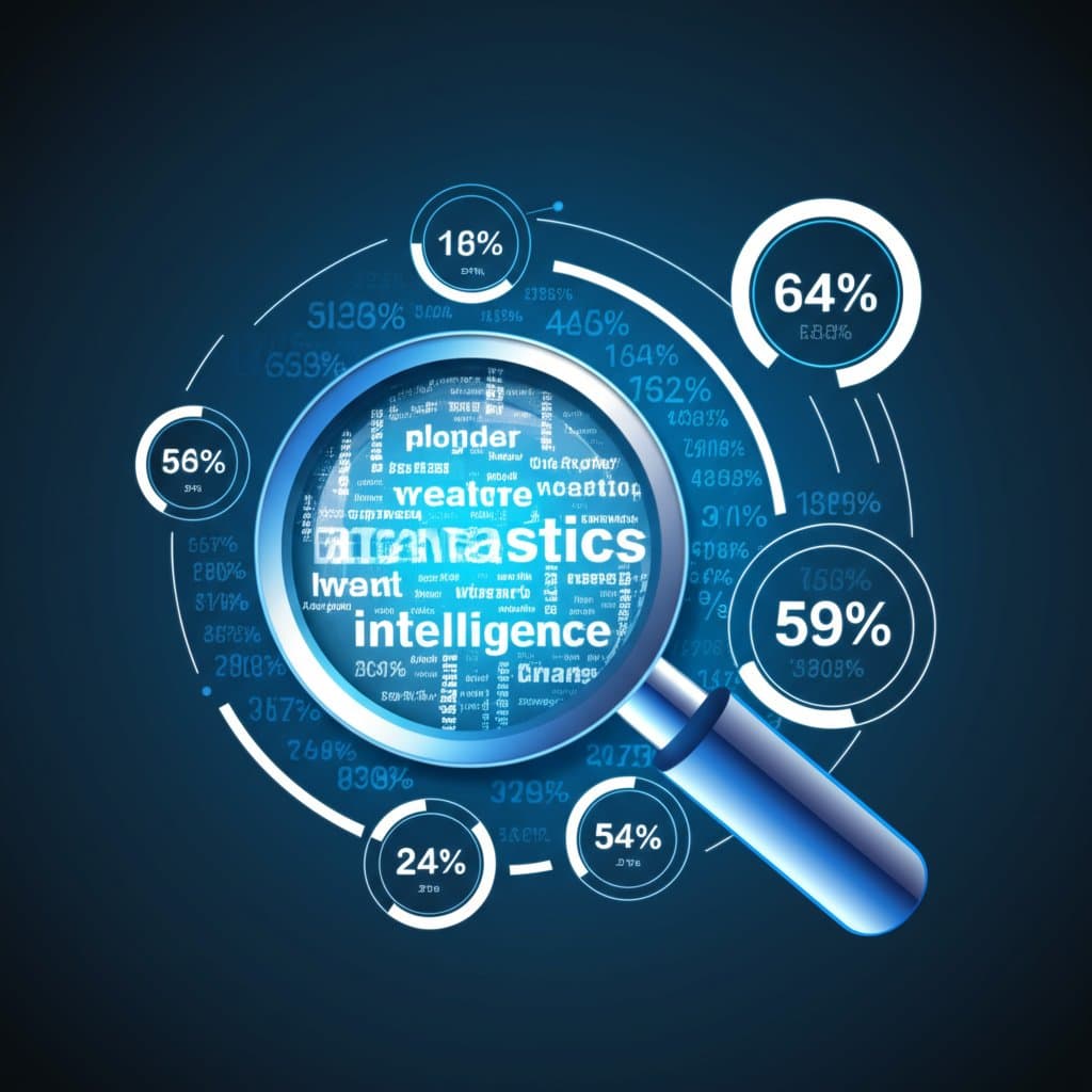 A Practical Guide to Using an SEO Keyword Density Tool