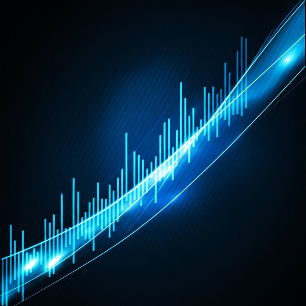 Keyword Monitoring: Your Guide to SEO Performance Tracking