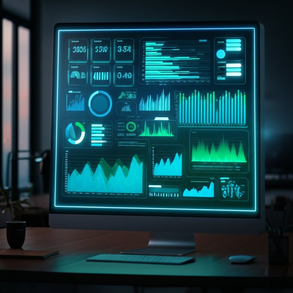 5 Essential Free Website Audit Tools to Uncover SEO Issues