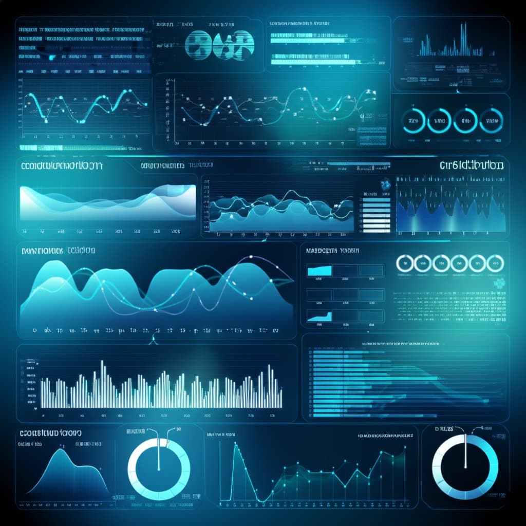 How to Create SEO Reports That Actually Drive Strategy