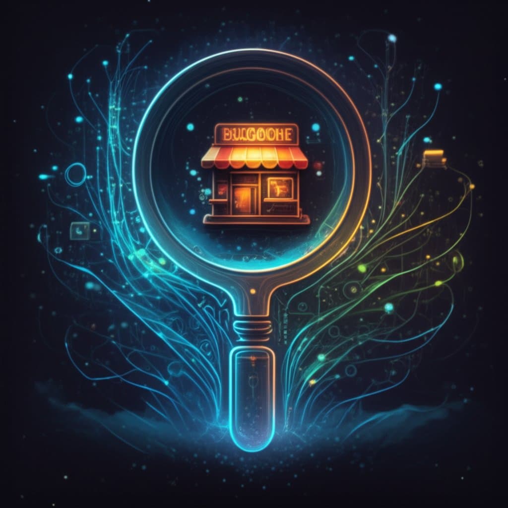 Yoast SEO: Add Full Local Business Schema for Free