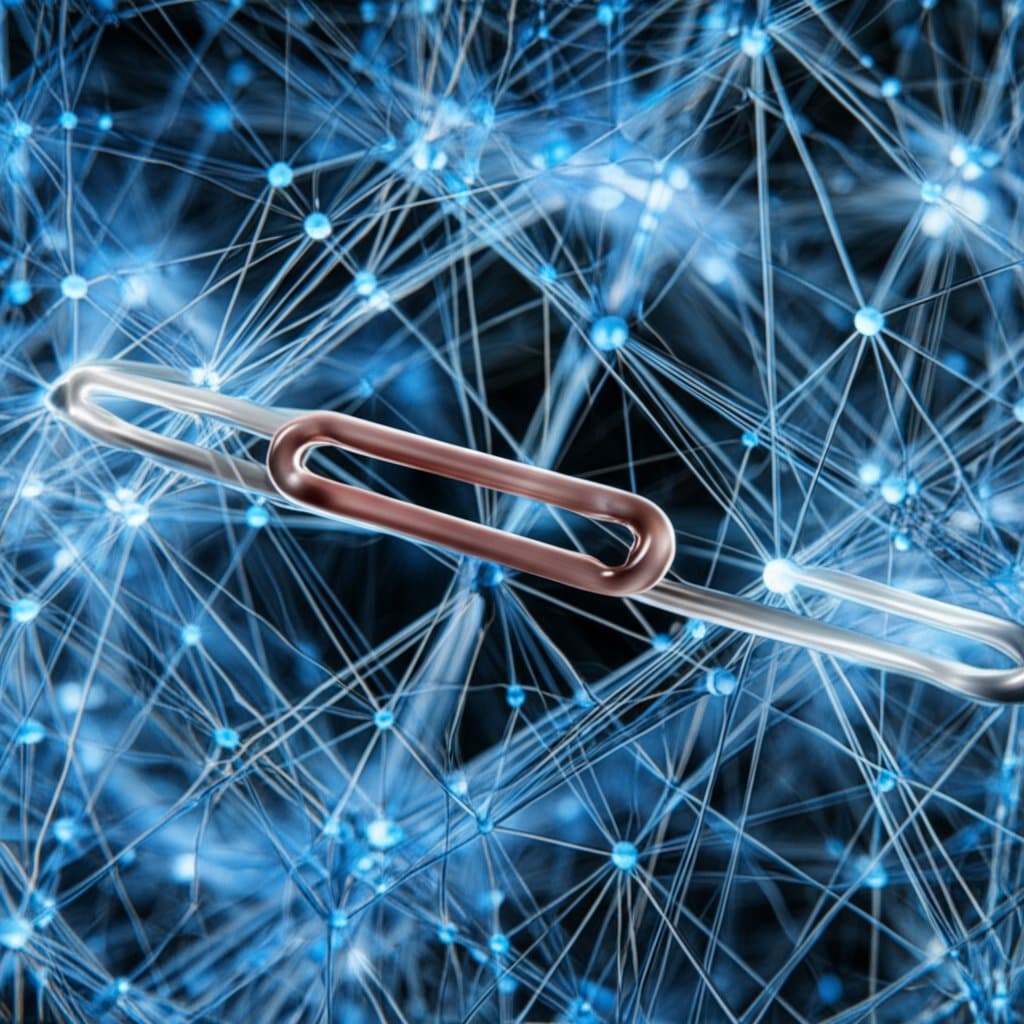 How to Make a Link Nofollow for Better SEO Control