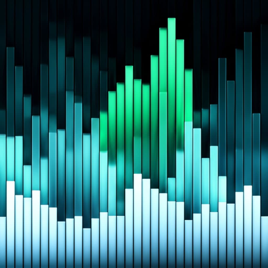 What Is KD in Ahrefs? Understanding Keyword Difficulty