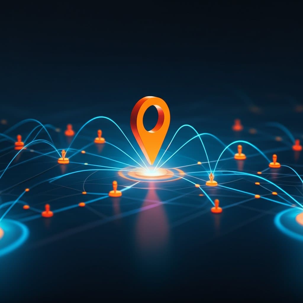 15 Essential Local Business Listings to Boost Your SEO