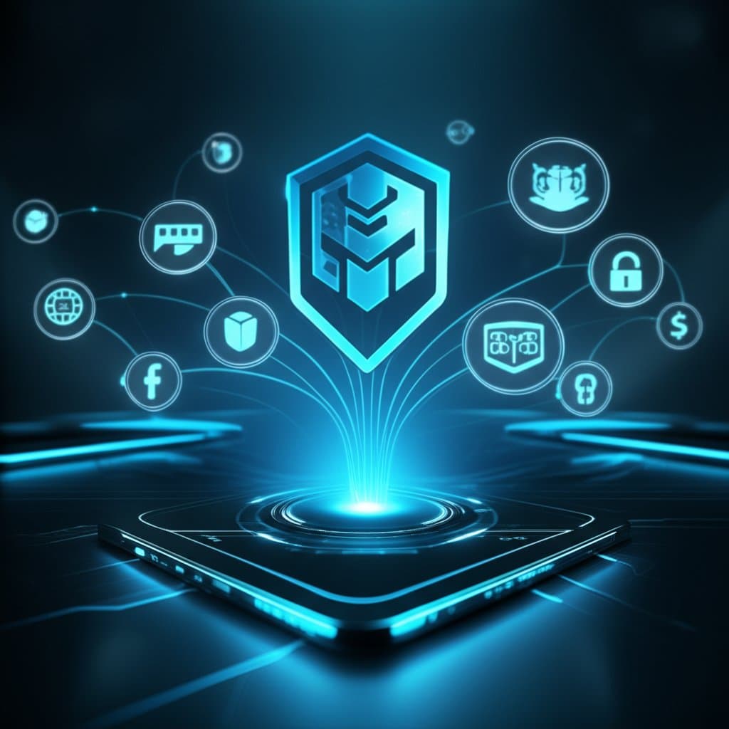 A Guide to Listing Management Services for Businesses