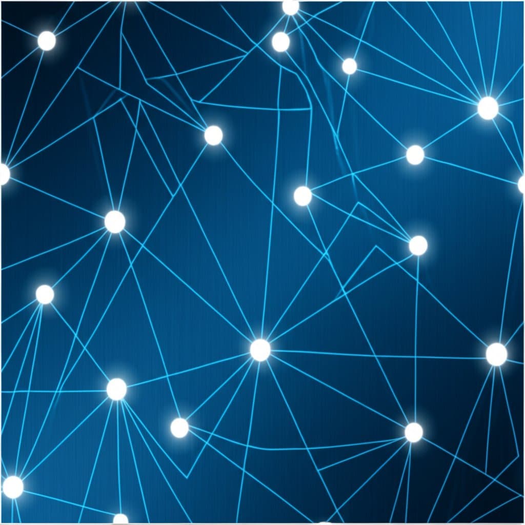 5 Proven Strategies to Build High-Quality Backlinks