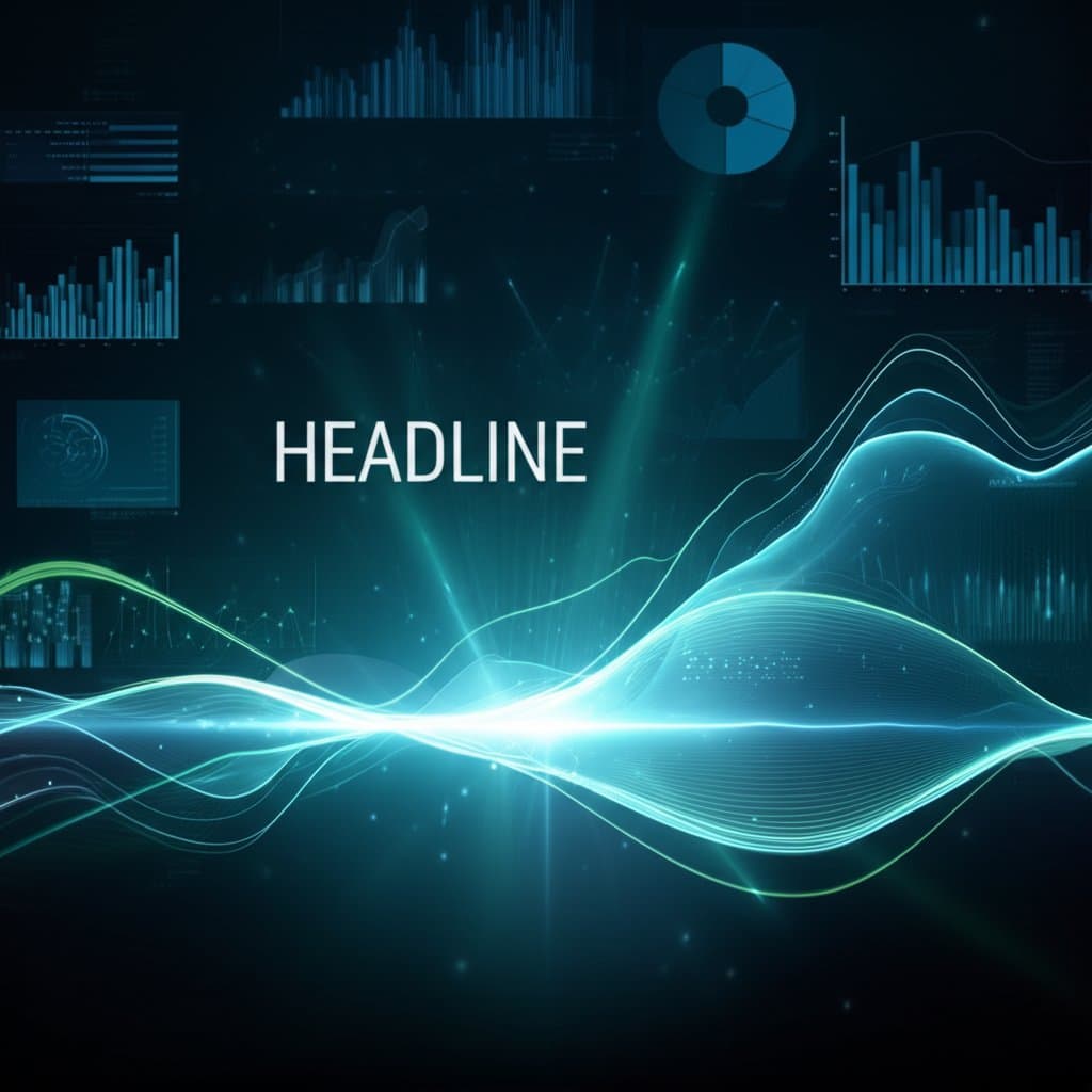 Instantly Score Your Headlines With a Free Title Checker