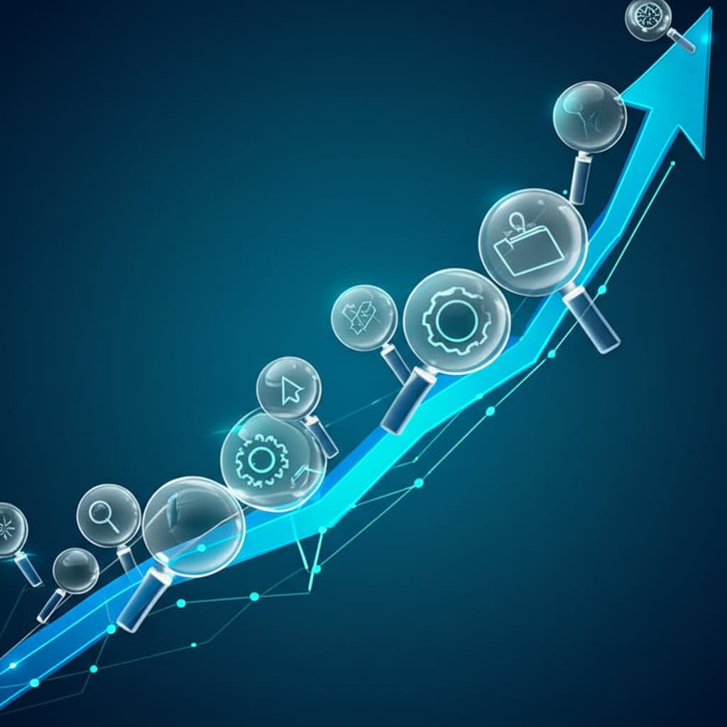 Find the Best Google Web Ranking Tool for Your Site