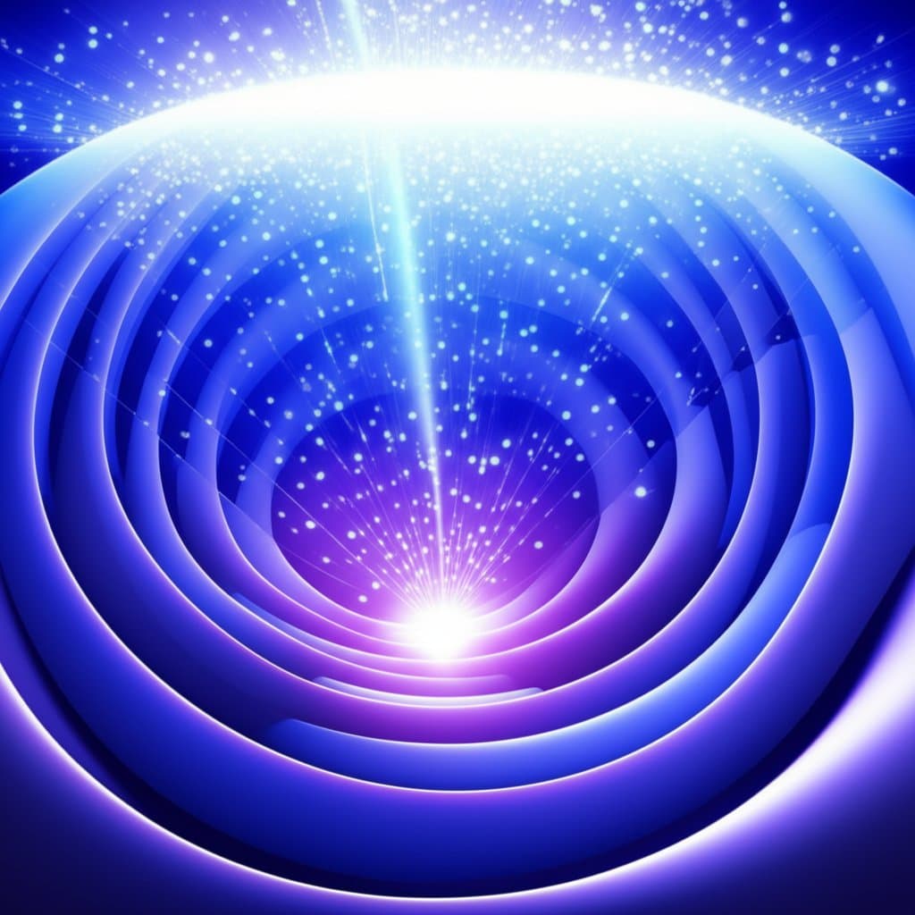 What Is Funnel Marketing? A Clear Path to Customers