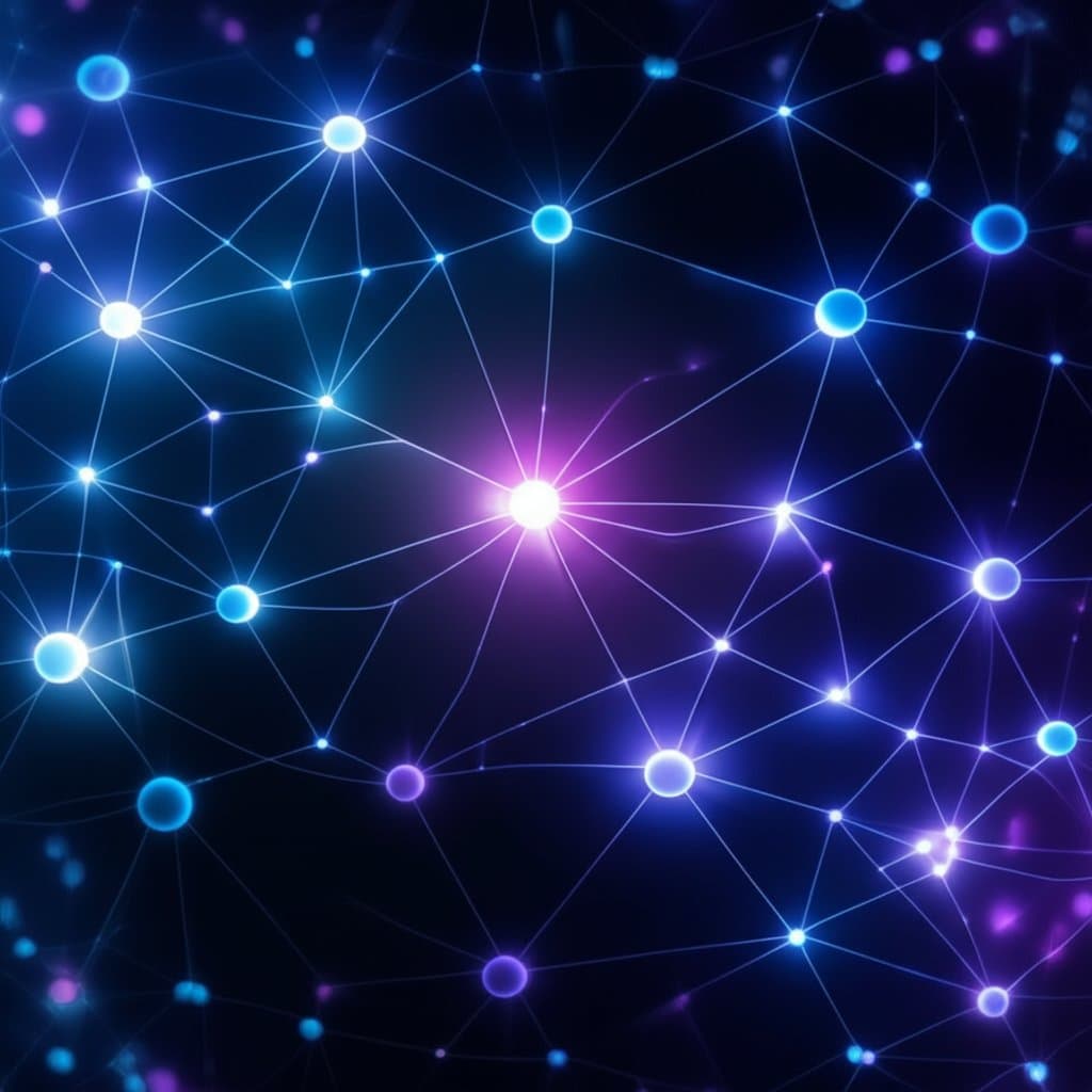 Link Building Case Studies That Reveal Winning SEO Strategies