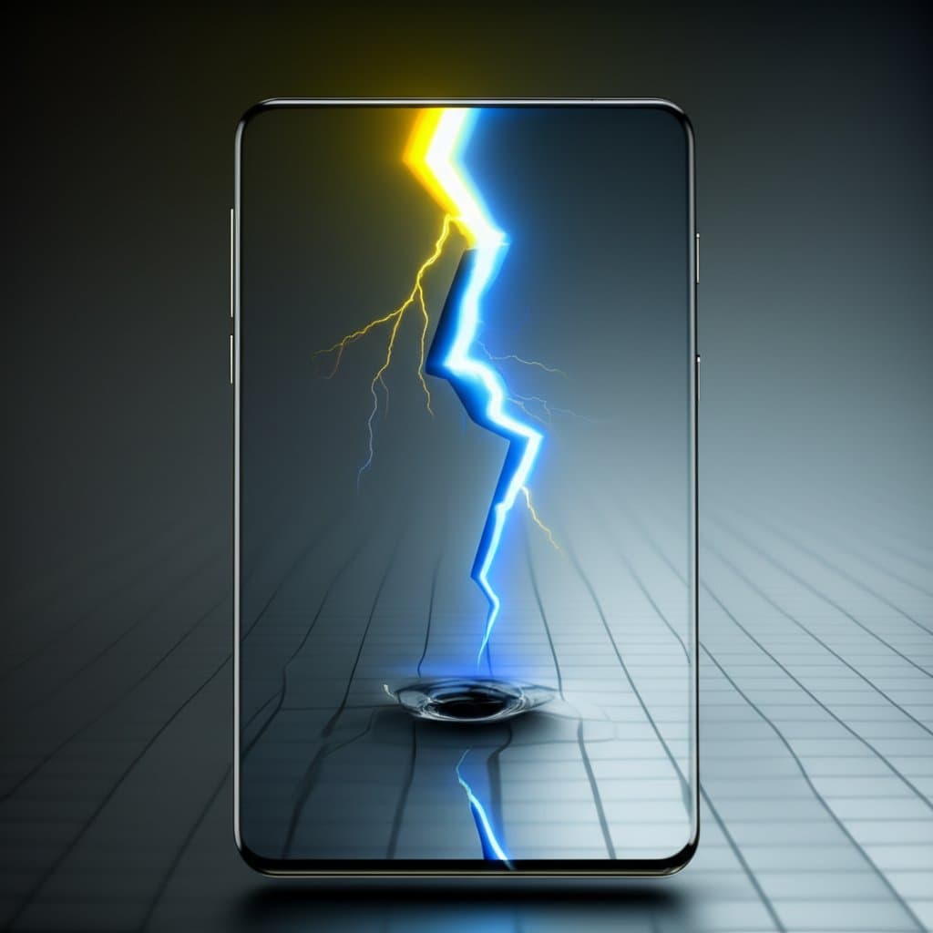 AMP Web Pages: How They Work and If They're Still Worth It