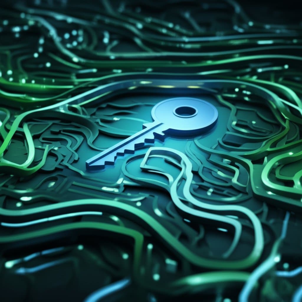 How to Optimize Your Content for SEO: Essential Strategies