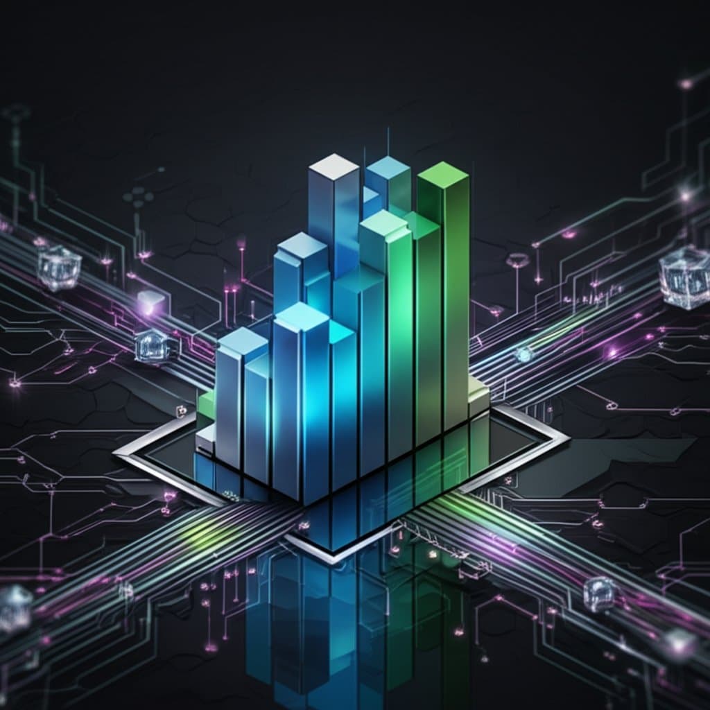 Master KW Search Volume: Your Guide to Data & Tools