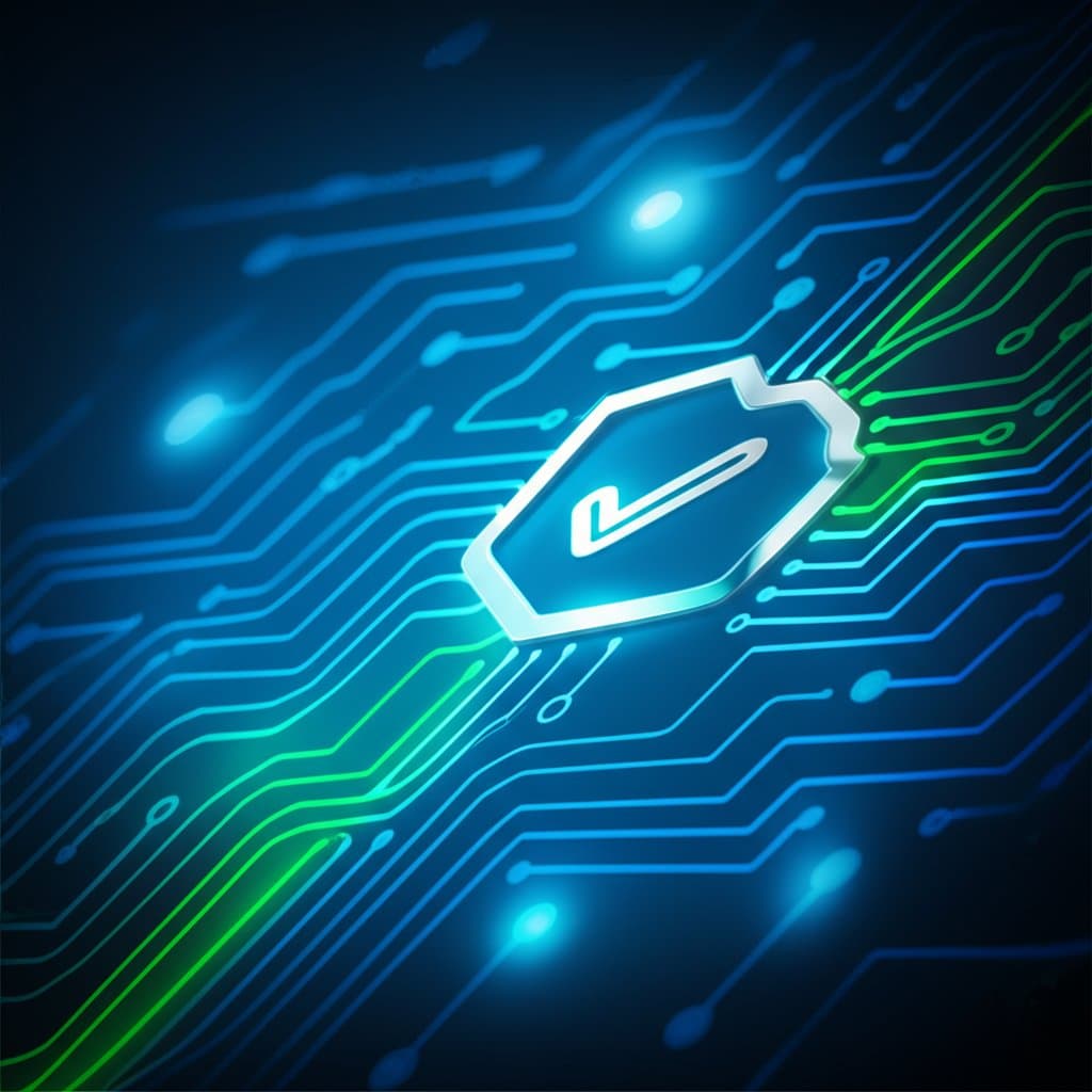 Can Links Be Dangerous? A Practical Guide to Online Safety